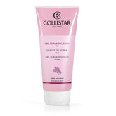 Gel Scrub Delicate Face 100ml - MazenOnline